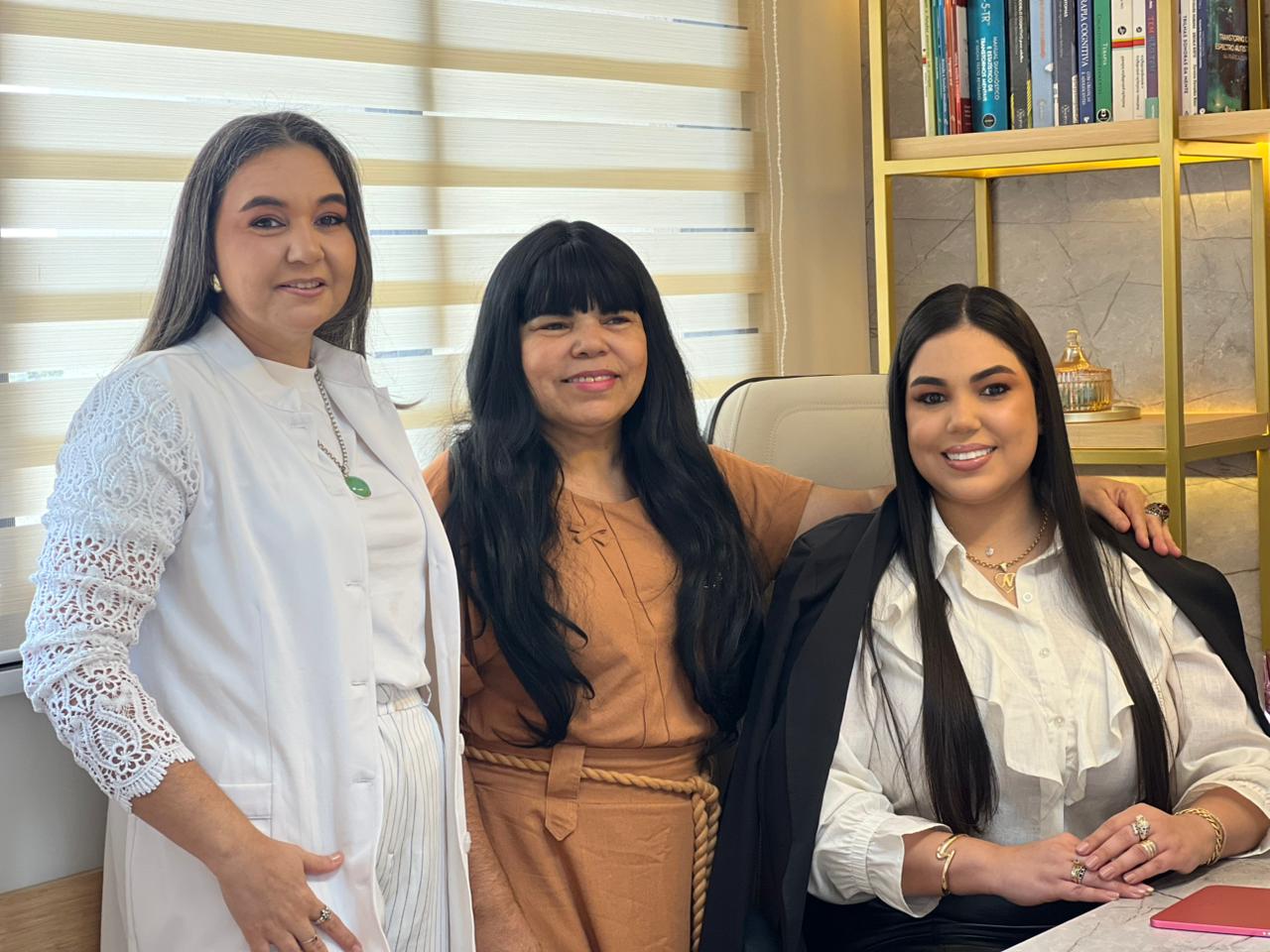 imagem do whatsapp de 2025 10 29 à(s) 16.20.32 69432743